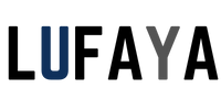 lufaya.com